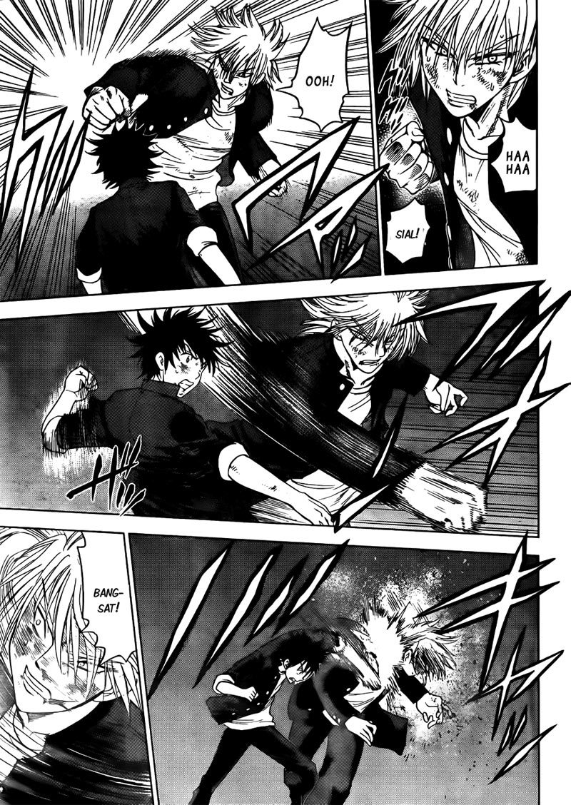 Chapter 143 - halaman 7