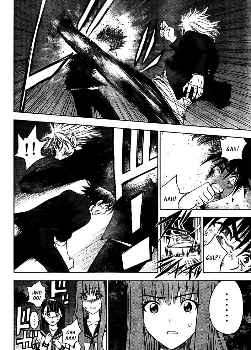Chapter 143 - halaman 8