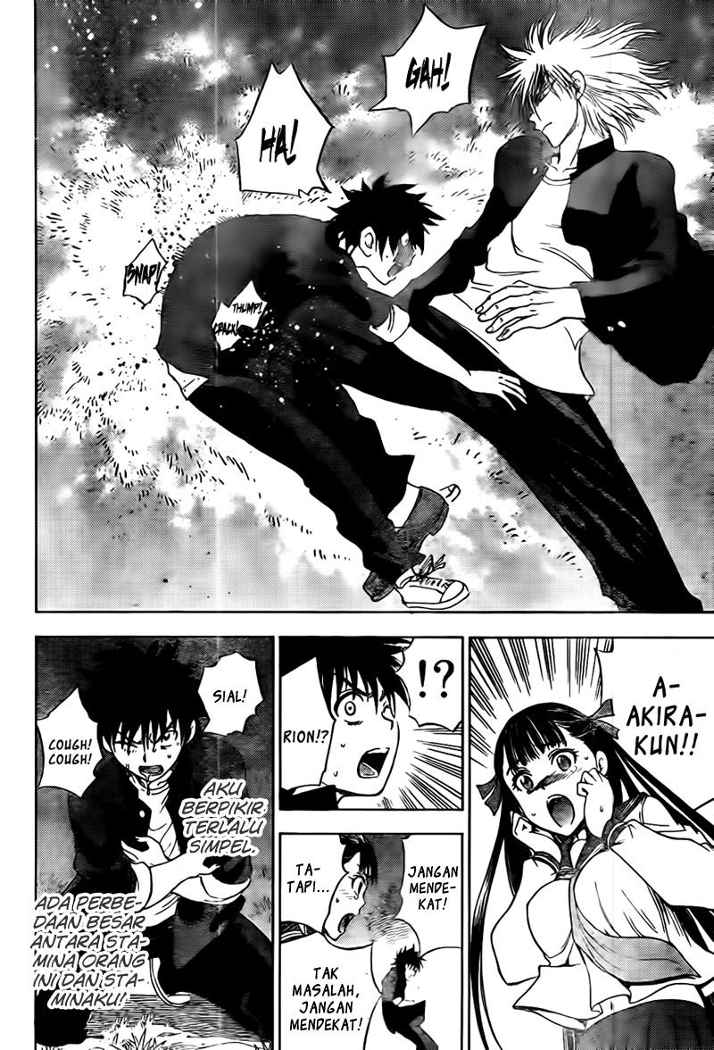 Chapter 141 - halaman 12