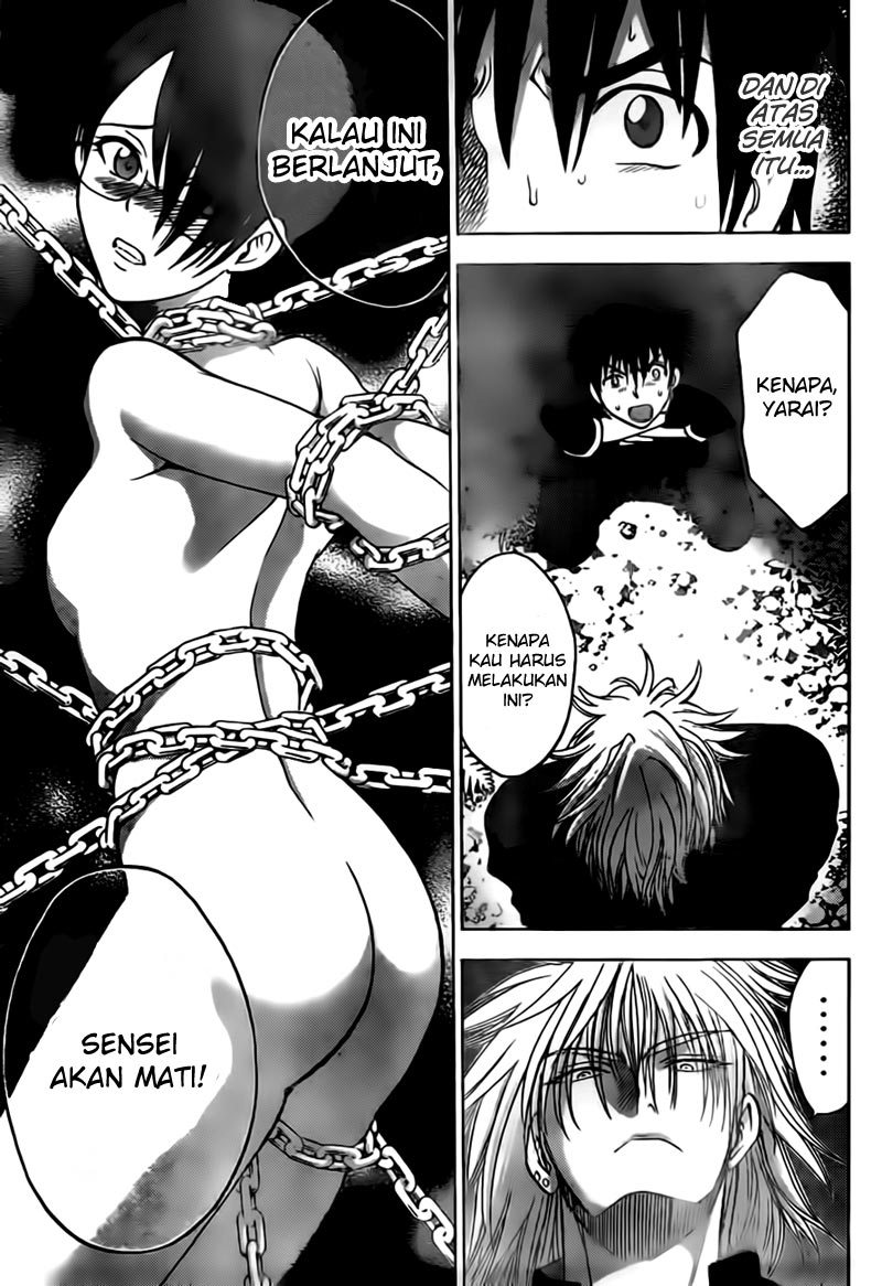 Chapter 141 - halaman 13