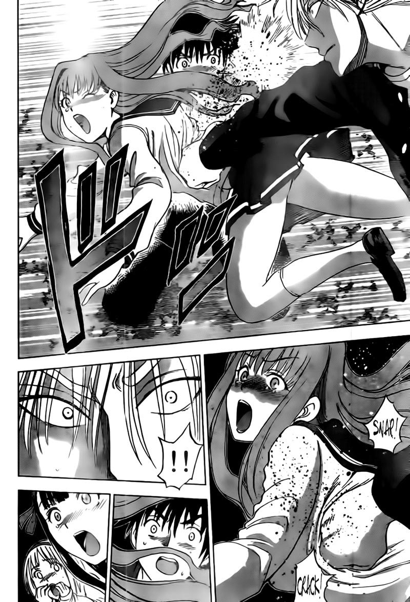 Chapter 141 - halaman 16