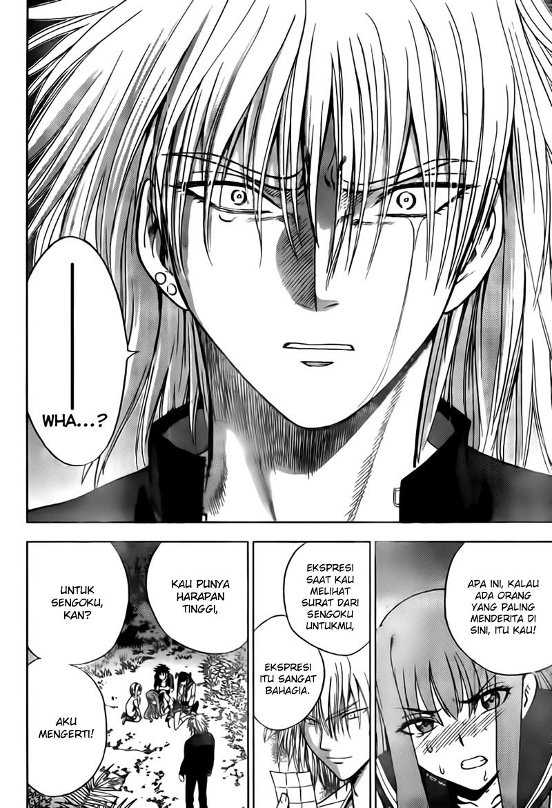 Chapter 141 - halaman 18