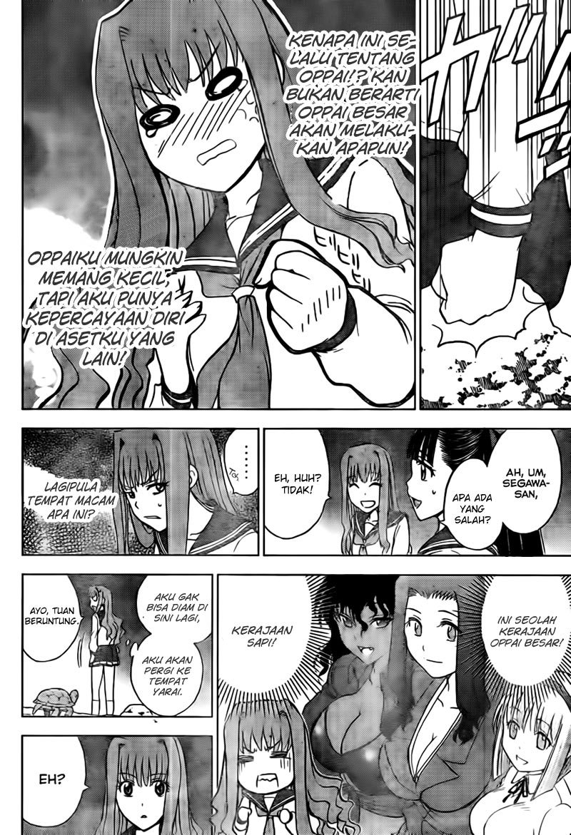 Chapter 141 - halaman 4