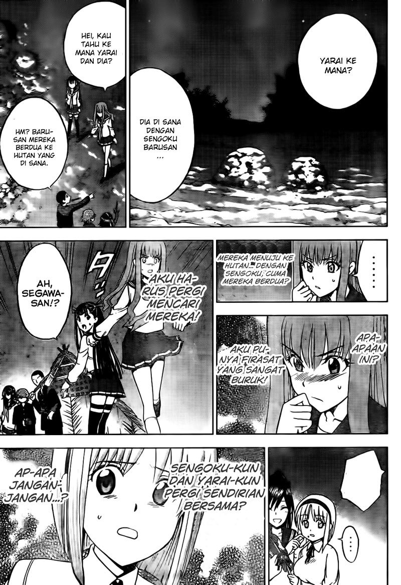 Chapter 141 - halaman 5