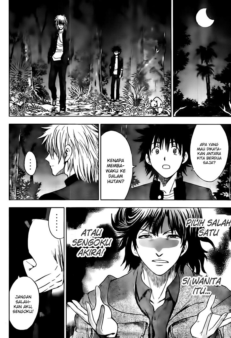 Chapter 141 - halaman 6