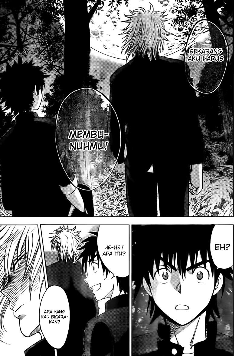 Chapter 141 - halaman 7