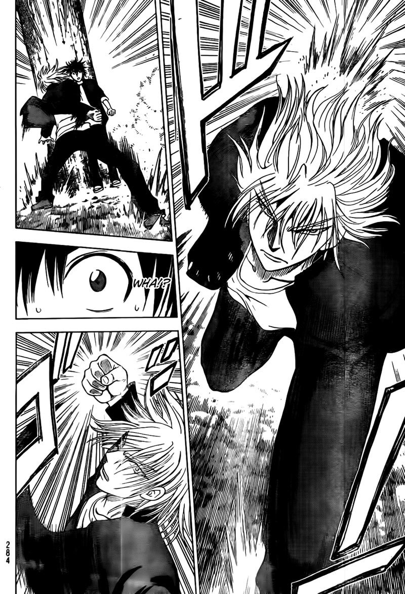 Chapter 141 - halaman 8