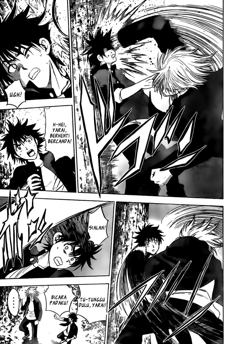 Chapter 141 - halaman 9