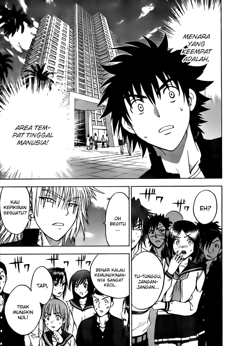 Chapter 140 - halaman 12