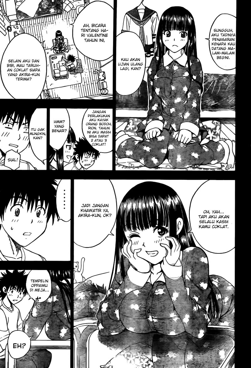 Chapter 139 - halaman 13