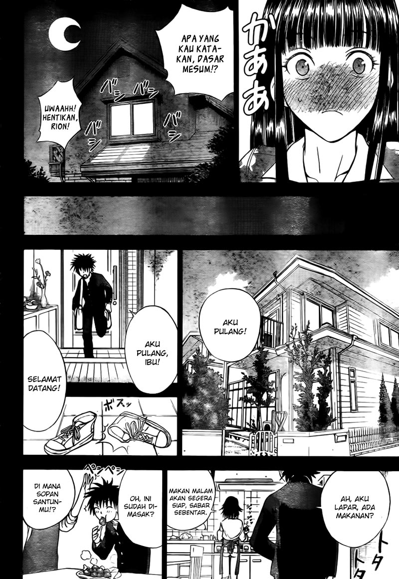 Chapter 139 - halaman 14