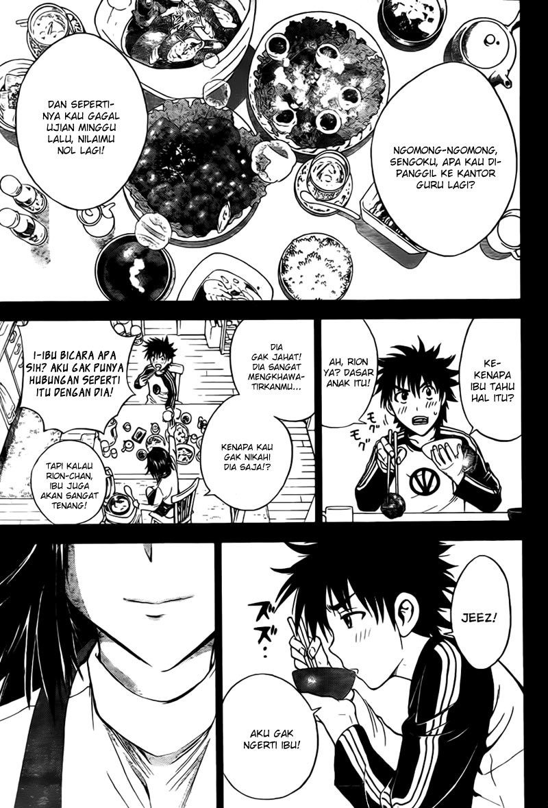 Chapter 139 - halaman 15