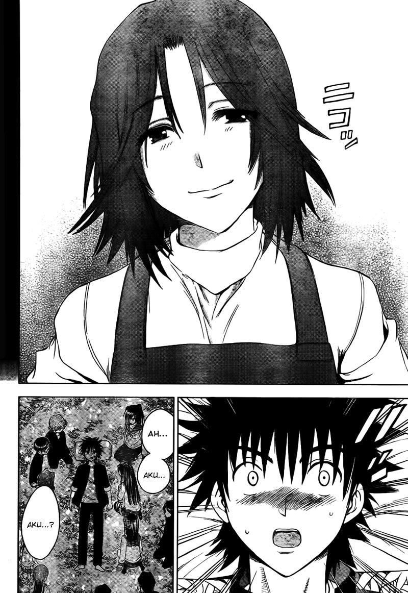 Chapter 139 - halaman 16