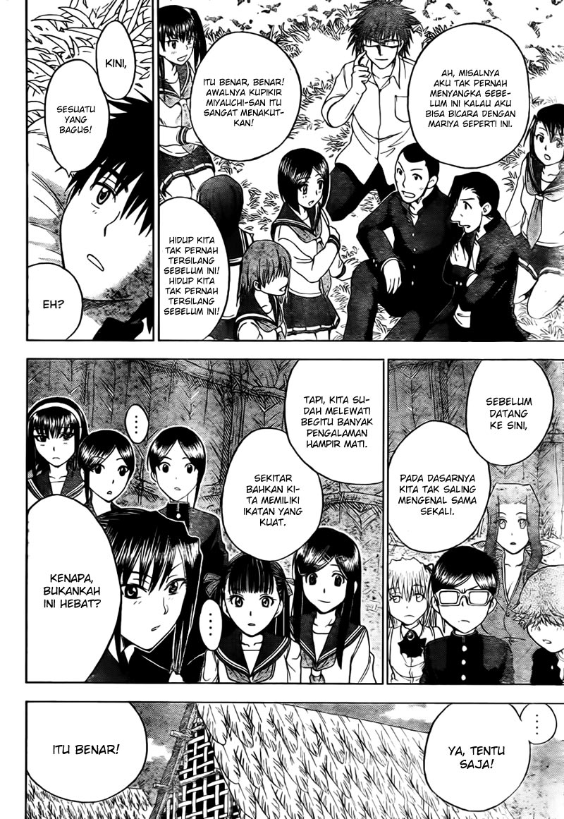 Chapter 139 - halaman 18