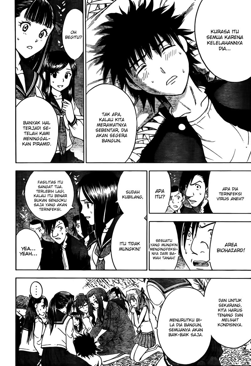 Chapter 139 - halaman 4