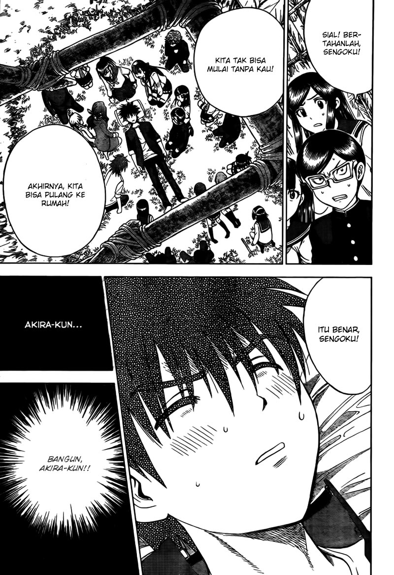 Chapter 139 - halaman 5