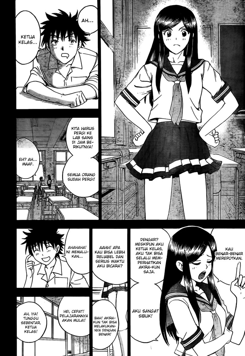 Chapter 139 - halaman 6