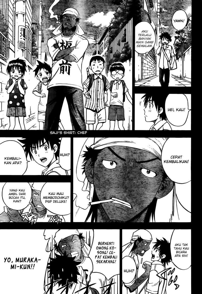 Chapter 139 - halaman 9