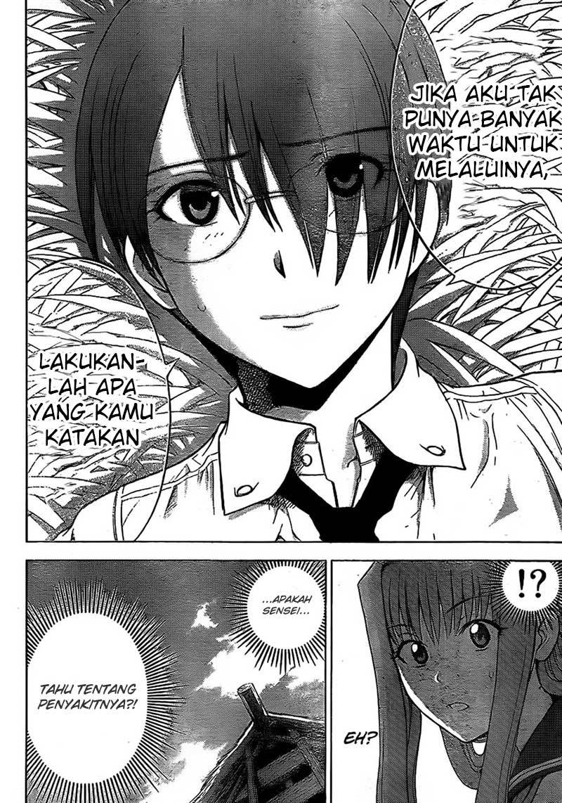 Chapter 138 - halaman 8