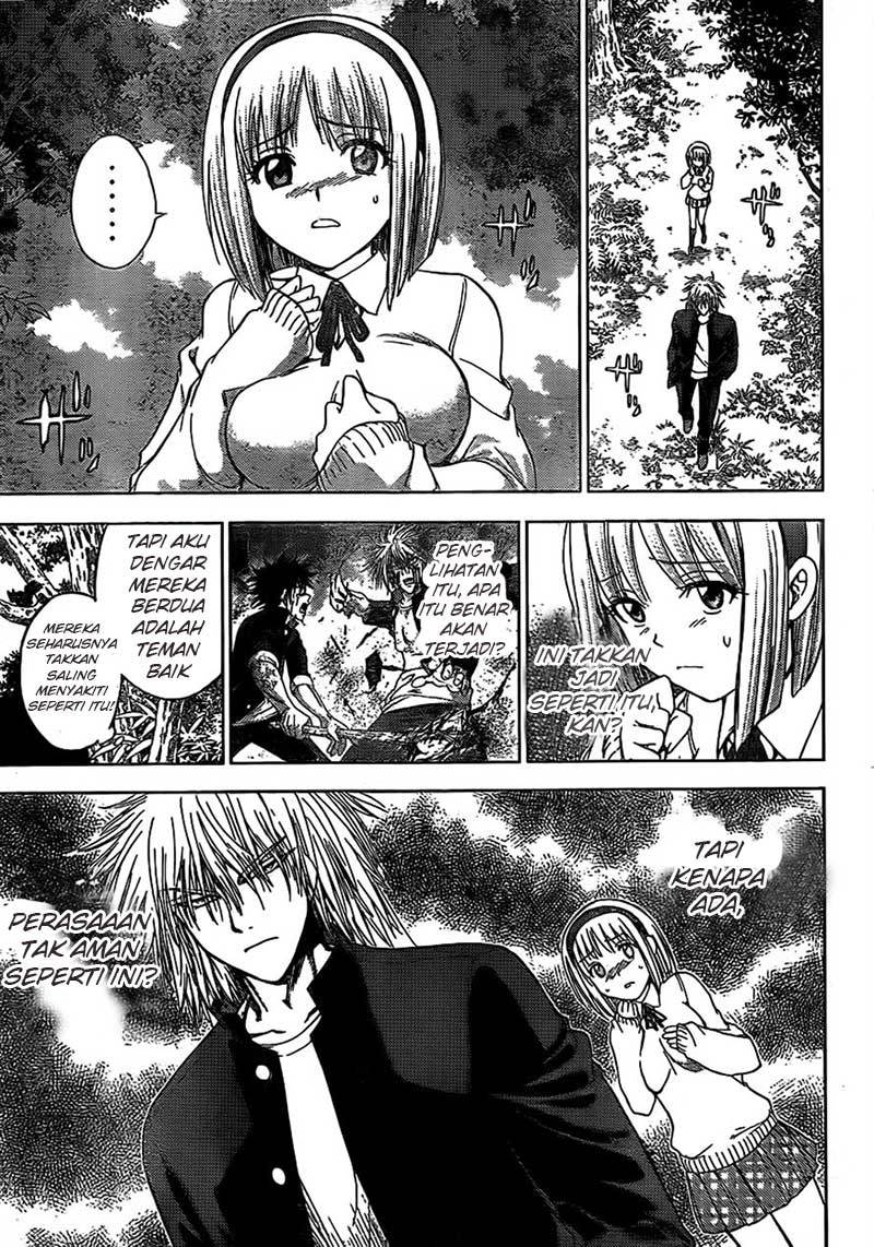 Chapter 138 - halaman 9