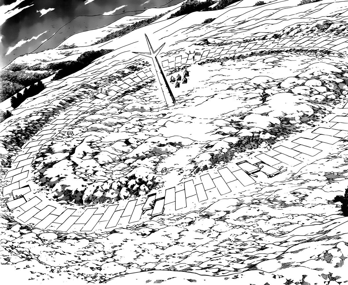 Chapter 136 - halaman 17