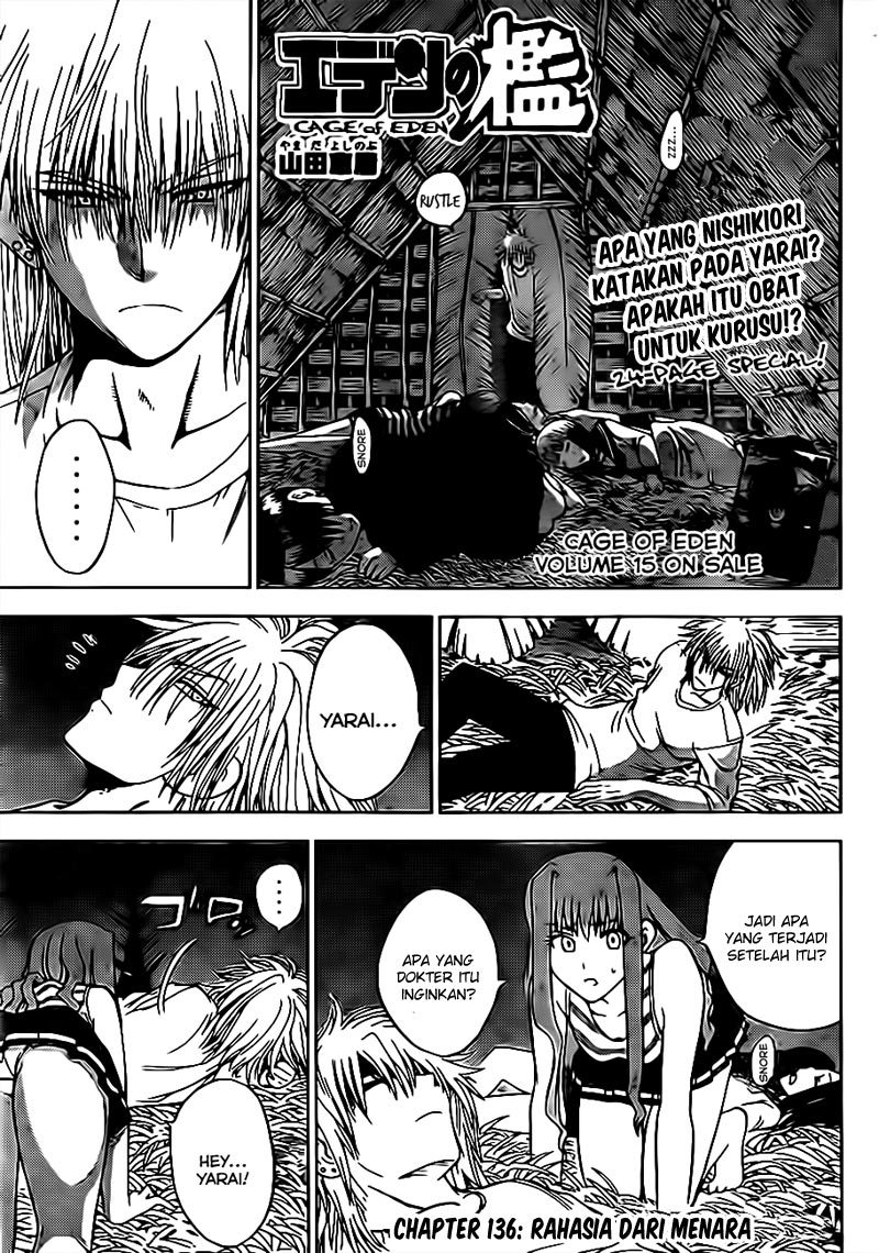 Chapter 136 - halaman 3