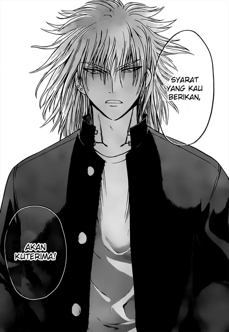 Chapter 136 - halaman 9