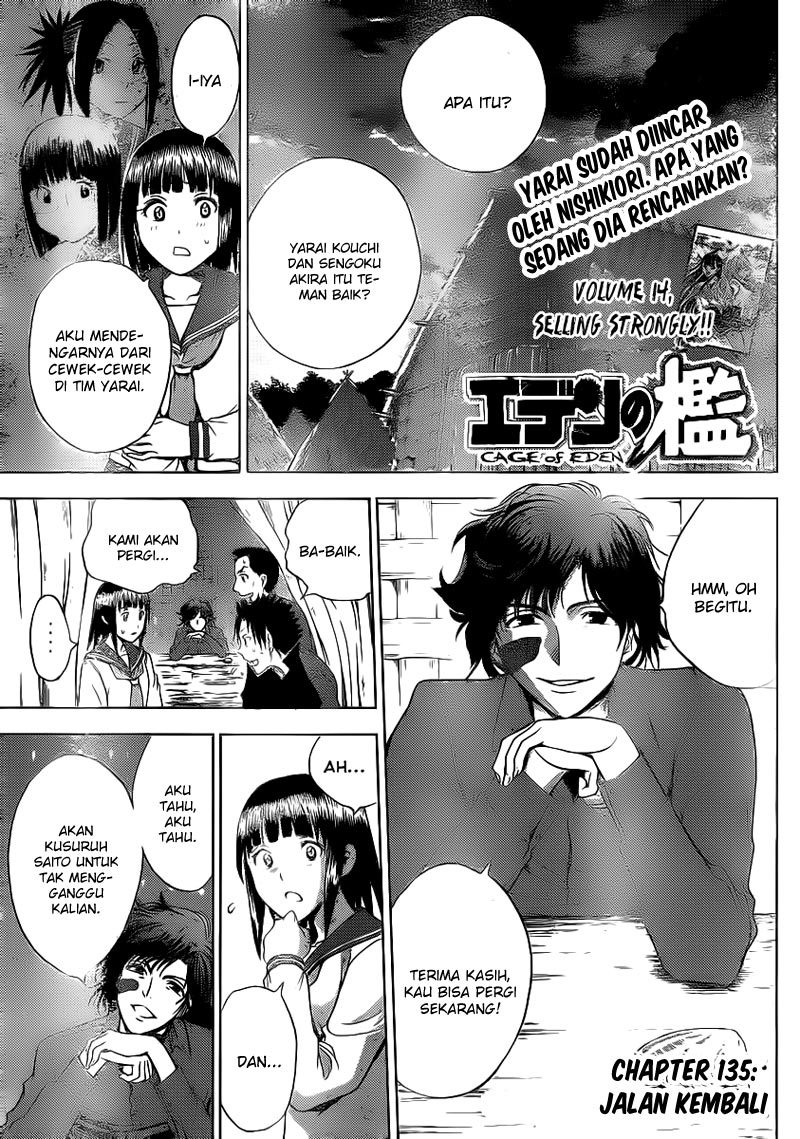 Chapter 135 - halaman 3