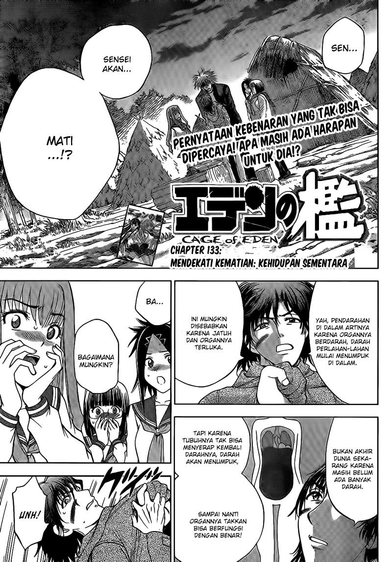 Chapter 133 - halaman 3