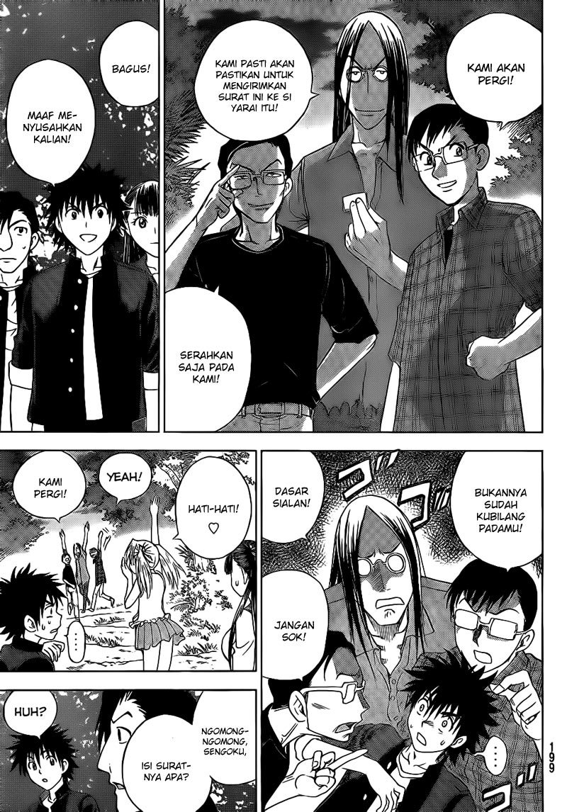 Chapter 133 - halaman 7