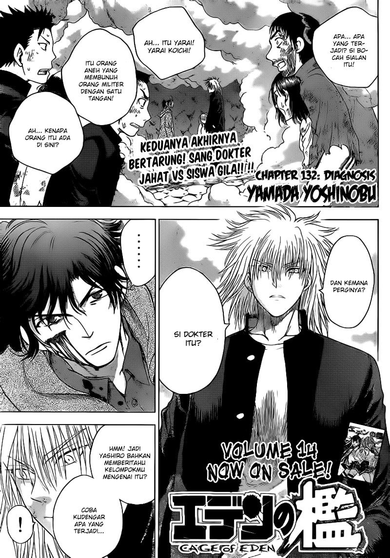 Chapter 132 - halaman 3