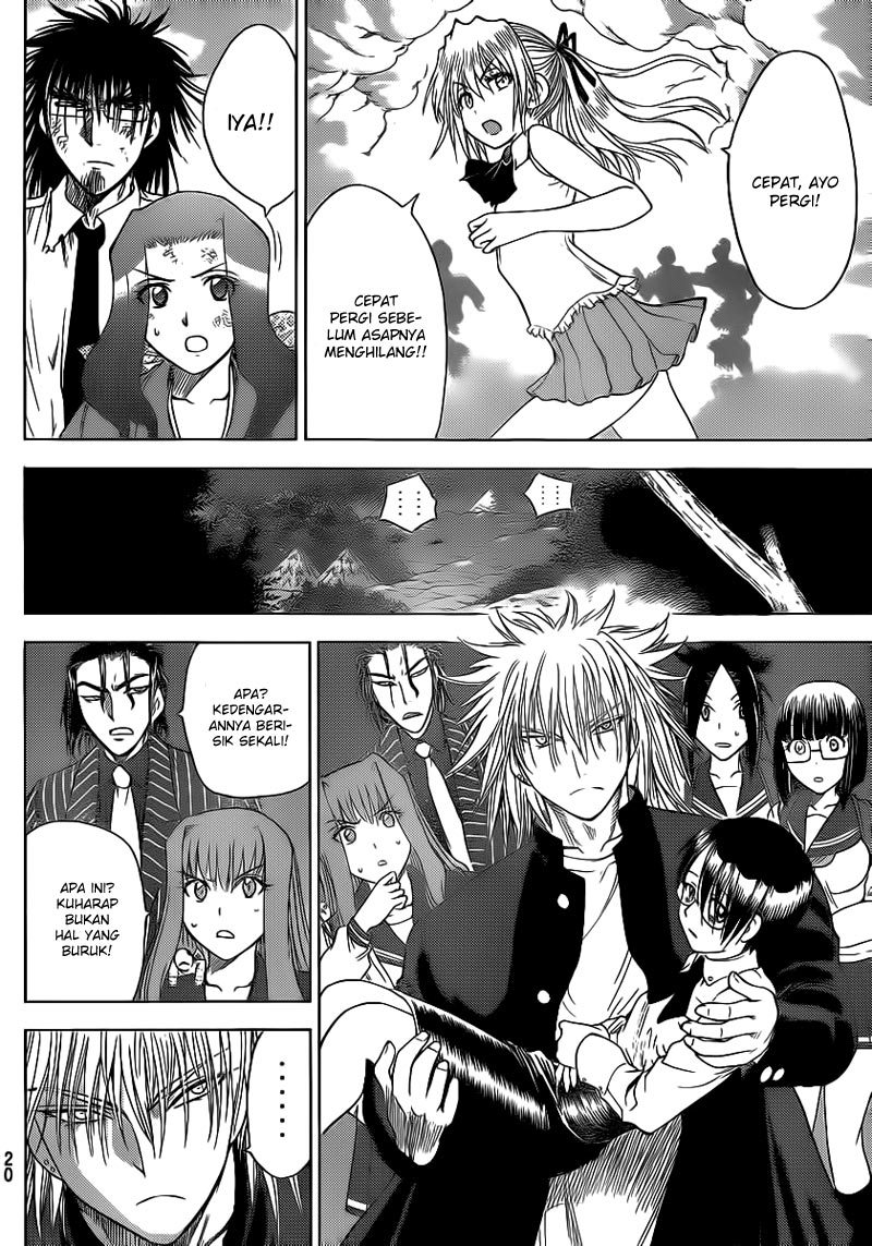 Chapter 131 - halaman 12