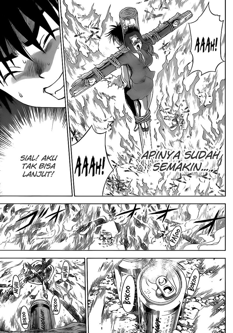 Chapter 131 - halaman 6