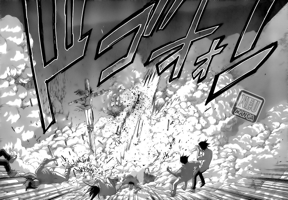 Chapter 131 - halaman 7