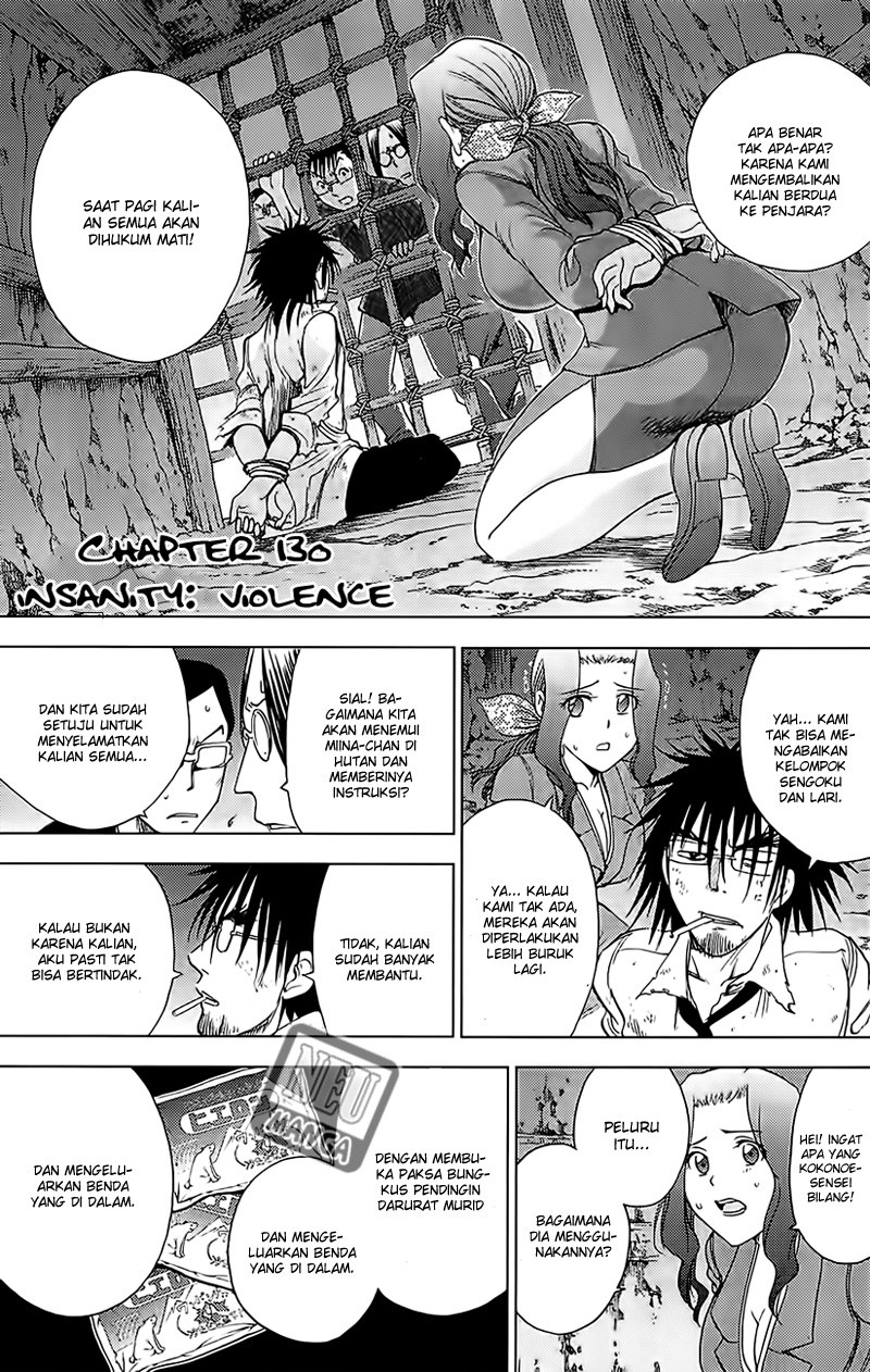 Chapter 130 - halaman 3