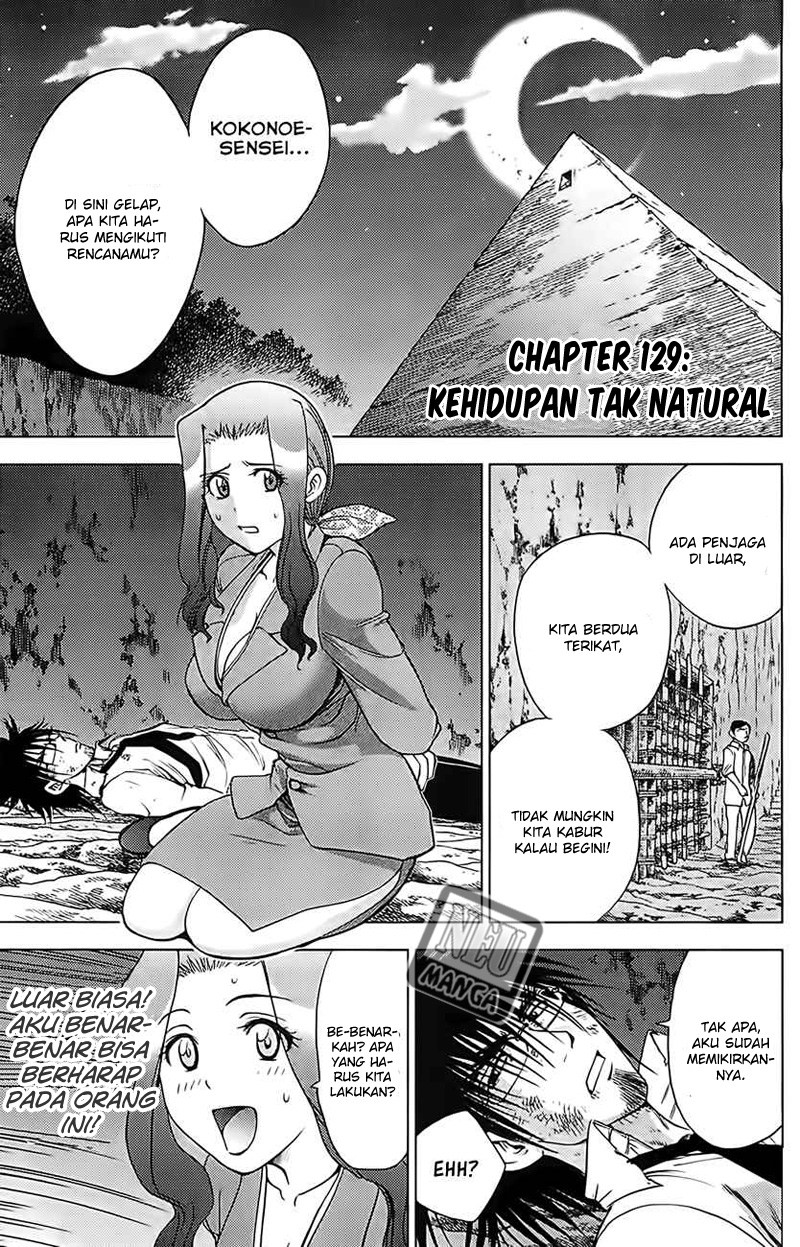 Chapter 129 - halaman 3