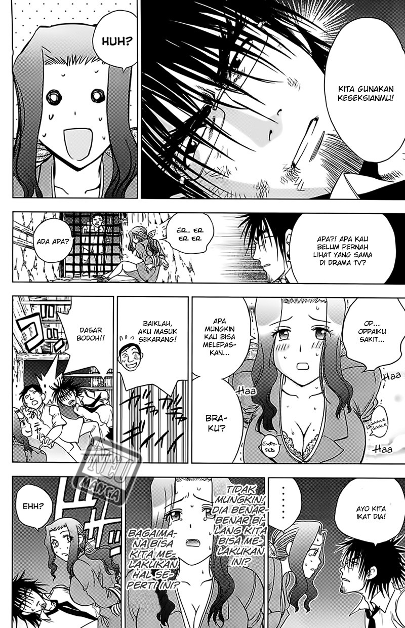 Chapter 129 - halaman 4