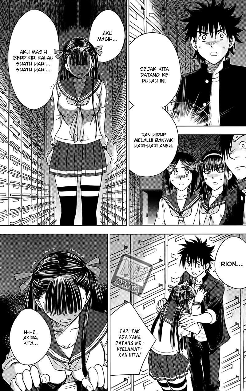 Chapter 128 - halaman 12