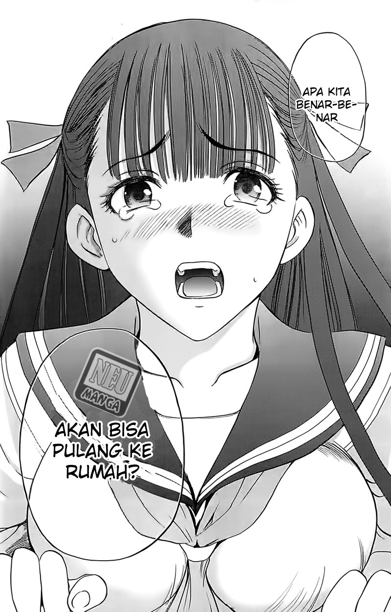 Chapter 128 - halaman 13