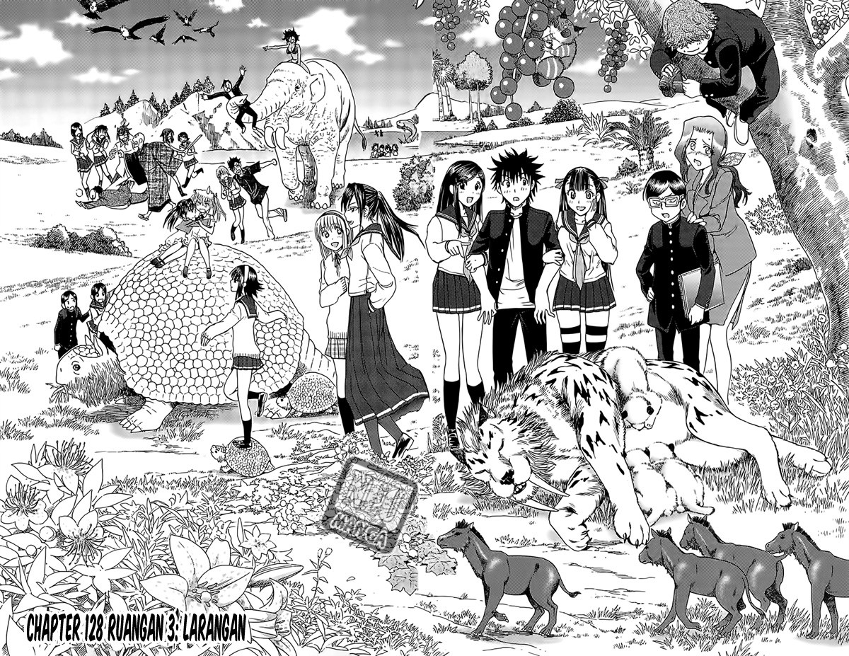 Chapter 128 - halaman 4