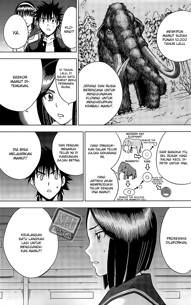 Chapter 128 - halaman 6