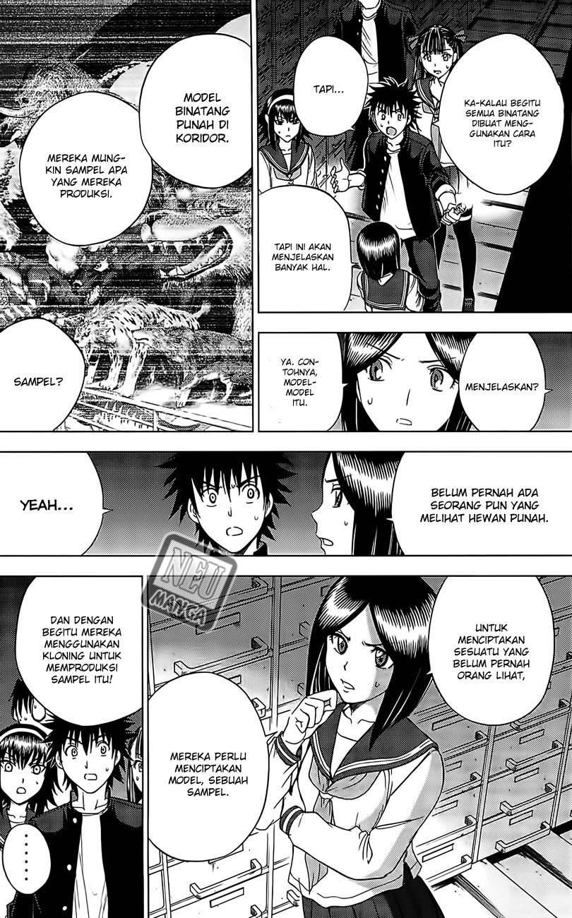 Chapter 128 - halaman 7
