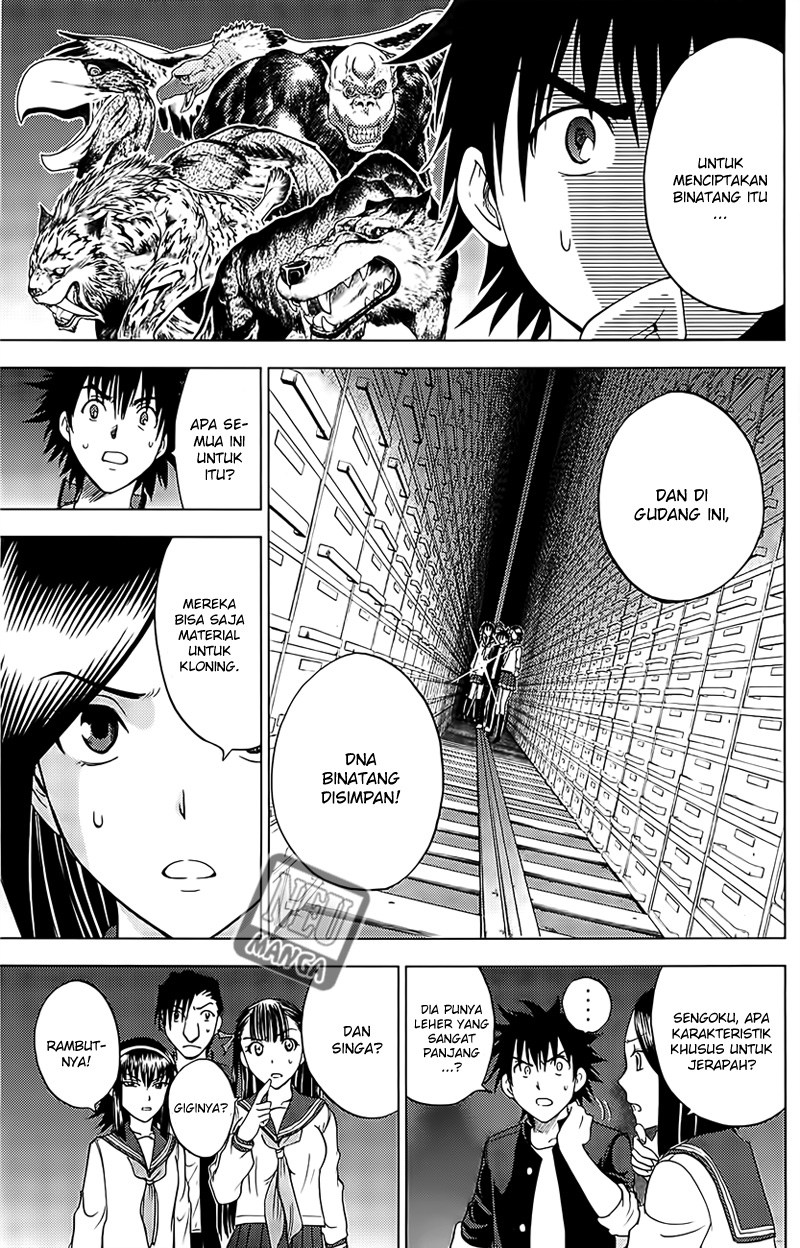 Chapter 128 - halaman 8