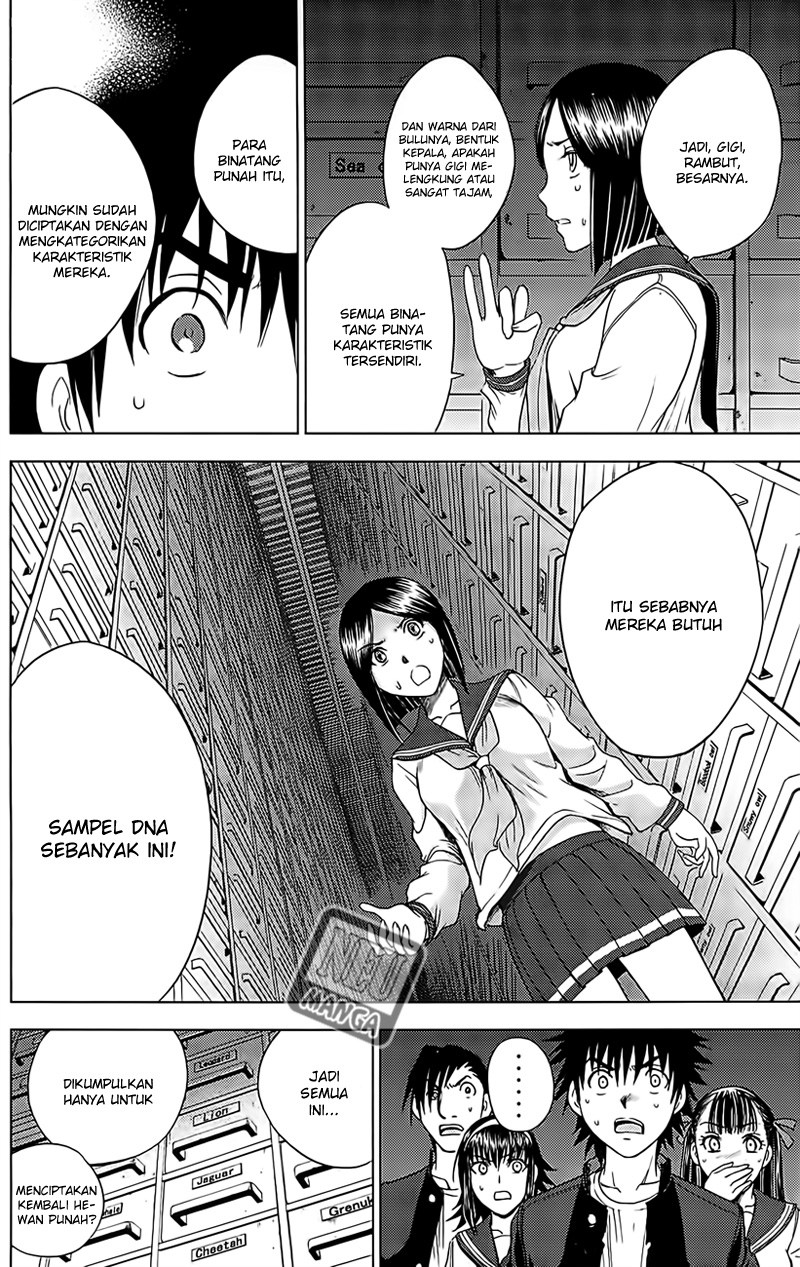 Chapter 128 - halaman 9