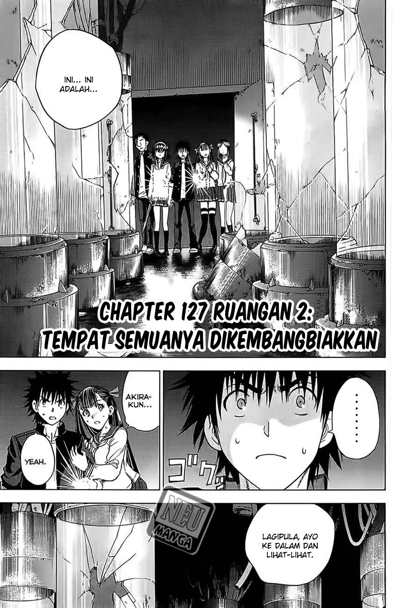 Chapter 127 - halaman 3