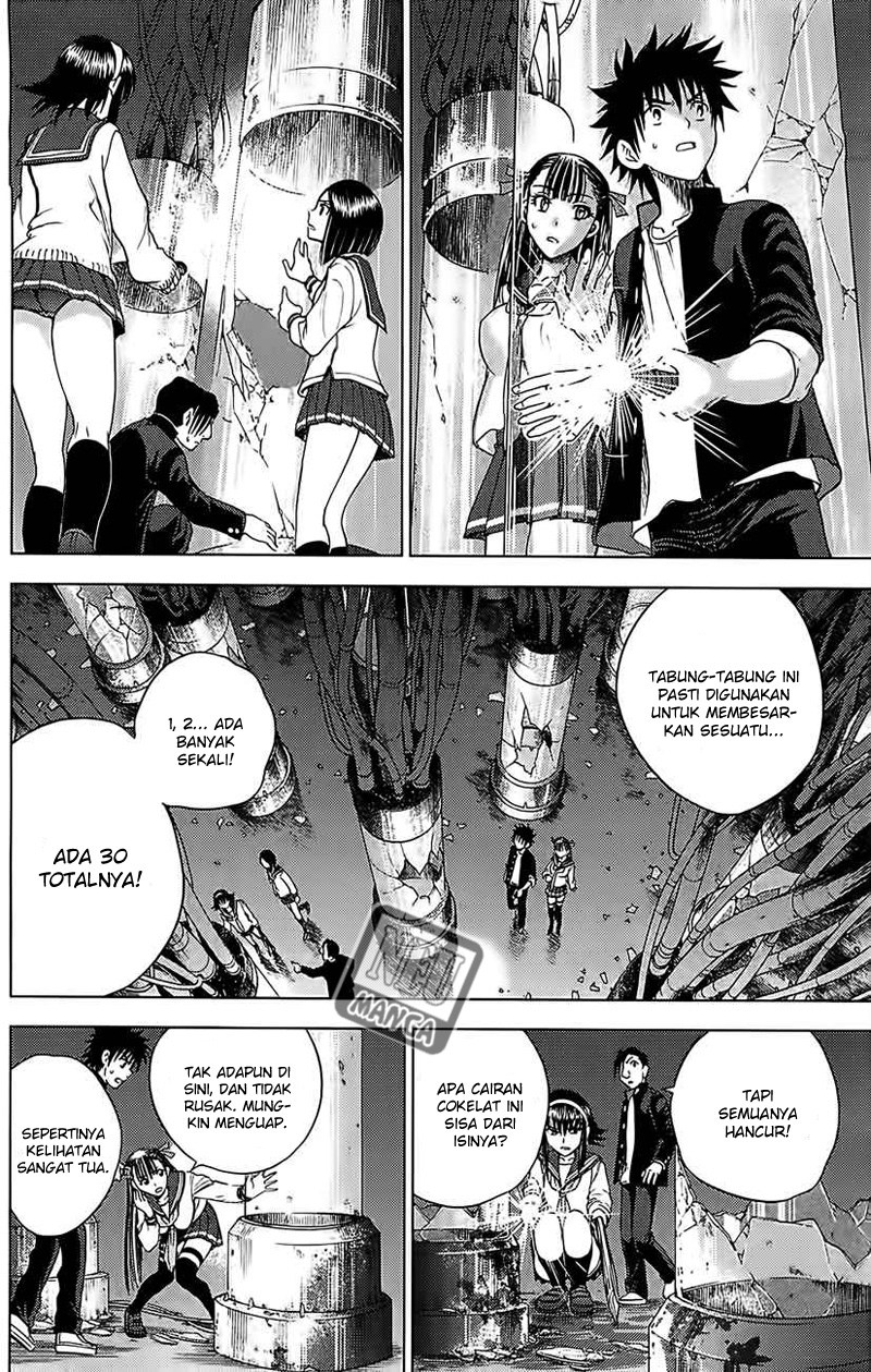 Chapter 127 - halaman 4