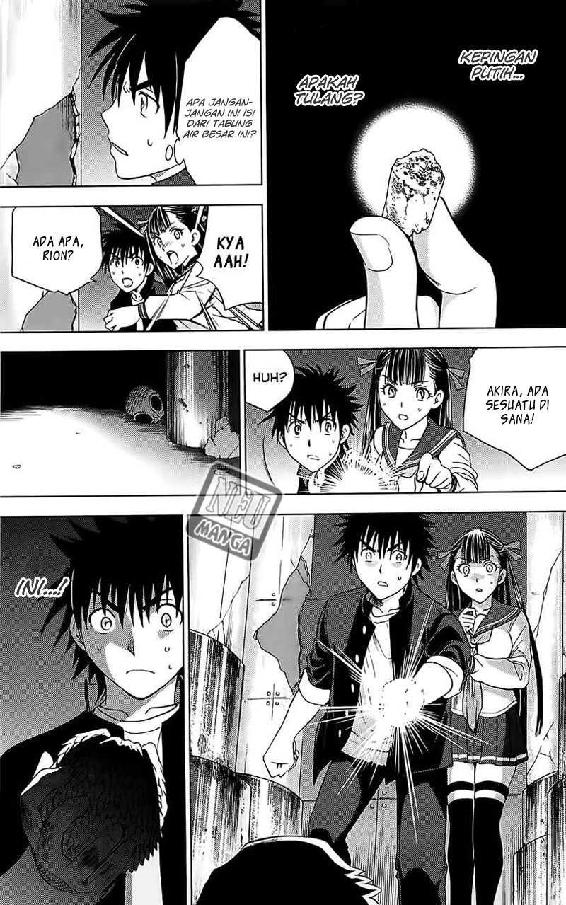 Chapter 127 - halaman 7