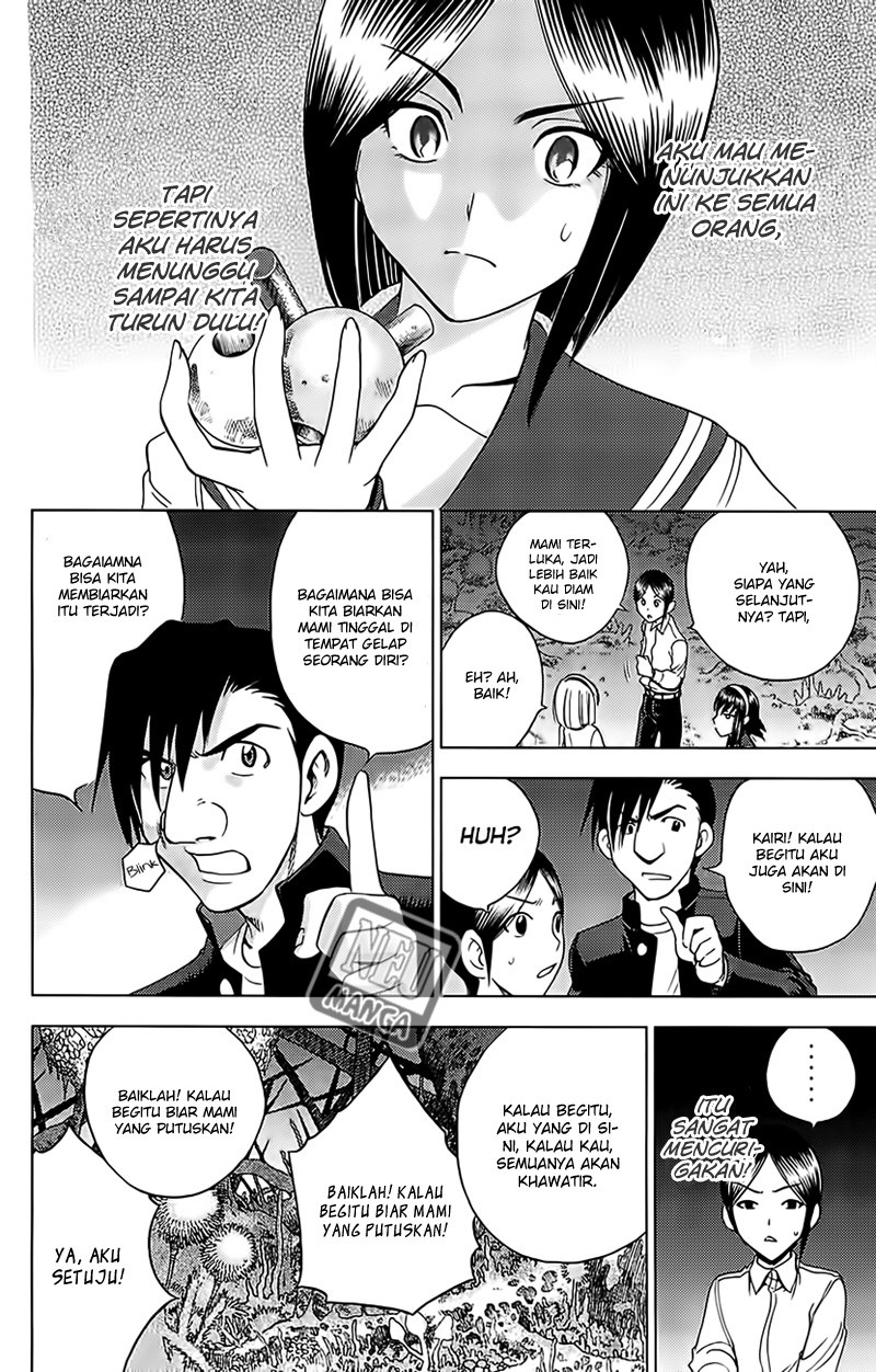 Chapter 124 - halaman 12