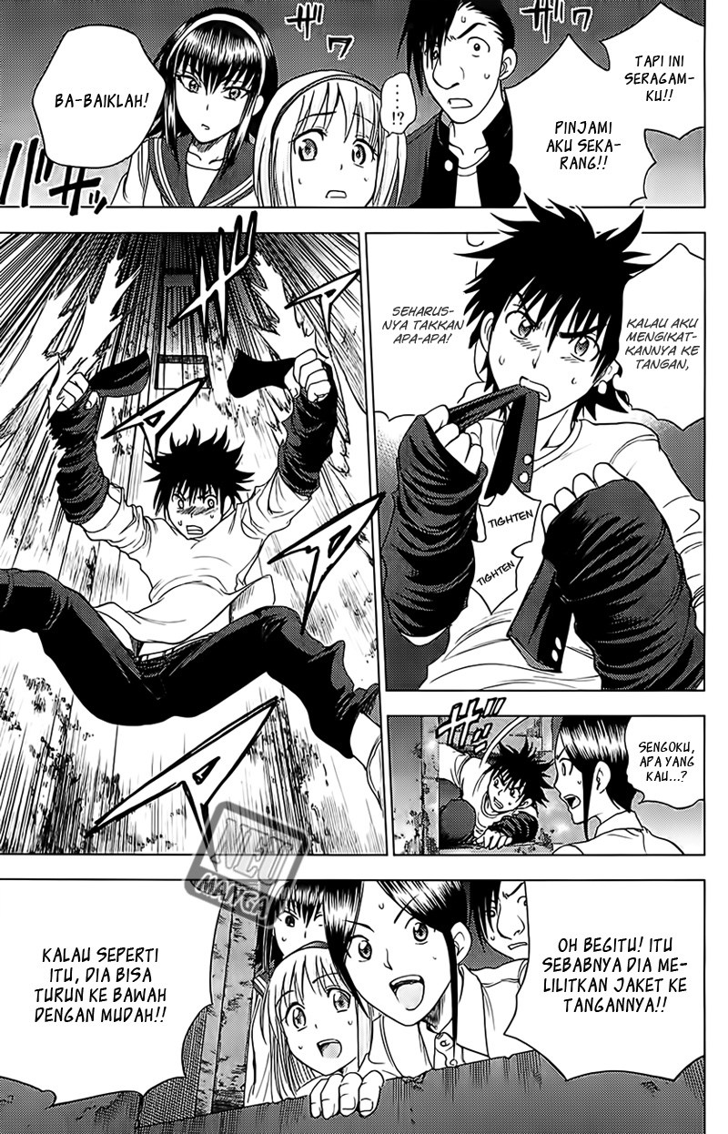 Chapter 124 - halaman 5