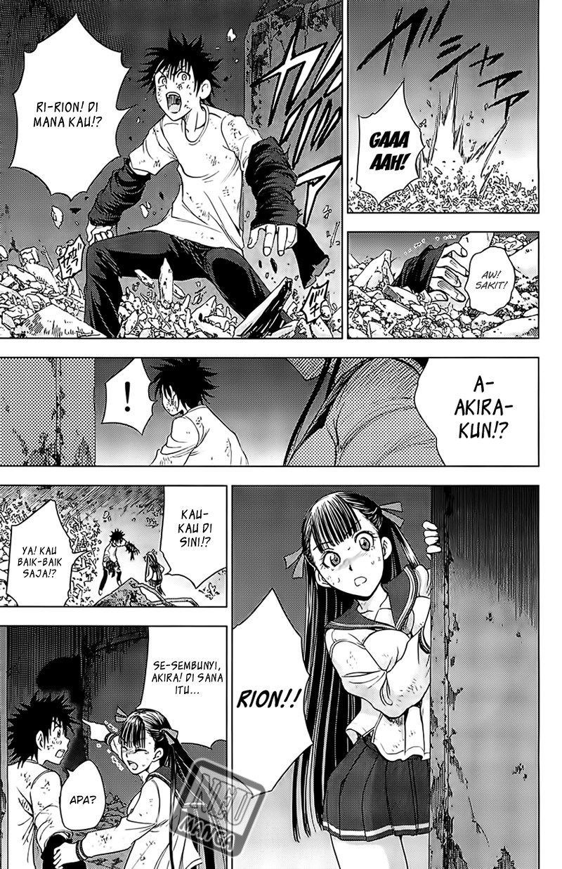 Chapter 124 - halaman 7